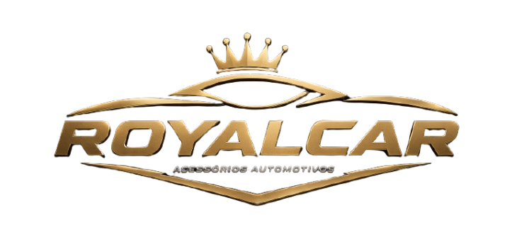 AlphaCars